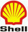 Масла-смазки и аксессуары Shell