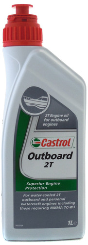 72426_castrol_2t.jpg