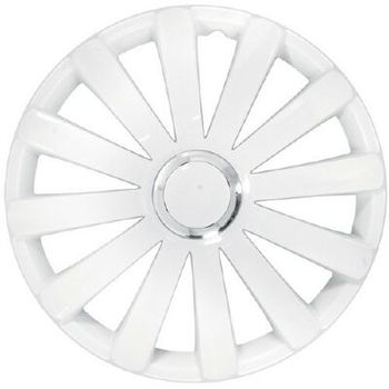 kolpak_spider_pro_white.jpg