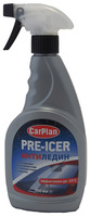 Антиледин PRE-ICER CarPlan 500мл Антиледин PRE-ICER CarPlan 500мл