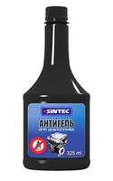 Sintec Антигель 325мл. на70л. топлива Sintec Антигель 325мл. на70л. топлива