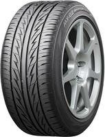 Bridgestone 195/60 R15 Sporty Style MY-02 Bridgestone 195/60 R15 Sporty Style MY-02