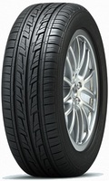 Cordiant Road Runner 175/70 R13 PS-1 82H