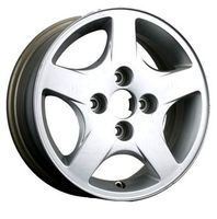 Диск TG LZ352 5.5 14 4*108 28 65,1 S Диск TG LZ352 5.5 14 4*108 28 65,1 S
