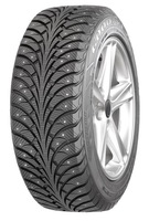 Sava Eskimo Stud H-Stud MS 205/55 R16 шип. (пр-во Goodyear в Польше) Sava Eskimo Stud H-Stud MS 205/55 R16 шип. (пр-во Goodyear в Польше)