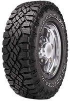 Goodyear 265/75 R16 Wrangler DuraTrac ���
