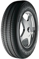 �.�. ���� 217 175/70 R13