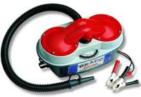 Компрессор лодочный Bravo 12. 12v до 0,3 бар Компрессор лодочный Bravo 12. 12v до 0,3 бар