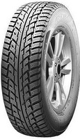 Kumho 235/60 R18 I`Zen RV Stud KС16 шип. Kumho 235/60 R18 I`Zen RV Stud KС16 шип.