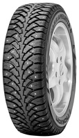 Nordman 4 175/65 R14 шип. Nordman 4 175/65 R14 шип.