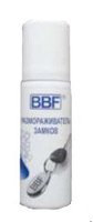 Размораживатель замков BBF 75мл Размораживатель замков BBF 75мл