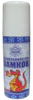 Размораживатель замков Агат 90 мл. Размораживатель замков Агат 90 мл.
