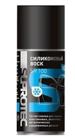 Силиконовый воск SR-100 Силиконовый воск SR-100