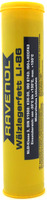 Смазка Литол Ravenol 400г Смазка Литол Ravenol 400г
