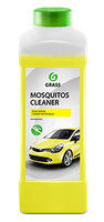 Летний стеклоомыв. Mosquitos Cleaner 1л. конц. Летний стеклоомыв. Mosquitos Cleaner 1л. конц.