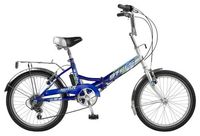 Велосипед Stels Pilot 450 (2015) Велосипед Stels Pilot 450 (2015)