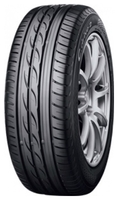 Yokohama 215/60 R16 C.Drive (AC02) Yokohama 215/60 R16 C.Drive (AC02)