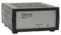 Зарядное устройство Орион PW150
