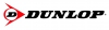 Королевская награда за предпринимательство присуждена Dunlop Aircraft Tyre