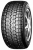 Выиграй время с летними шинами MICHELIN!