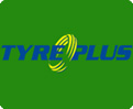 Шинный центр «Tyre Plus АВС»