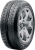-10% на летние шины Michelin в июне!*