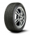 Скидки -10 % на шины Michelin!*
