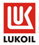 Масла-смазки и аксессуары Lukoil