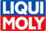 Масла-смазки и аксессуары Liqui Moly