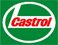 Масла-смазки и аксессуары Castrol