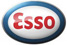 Масла-смазки и аксессуары Esso