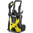 Автомойки Karcher