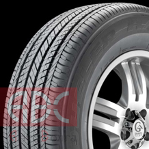  Bridgestone  Ecopia