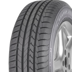 протектор шины Goodyear EfficientGrip