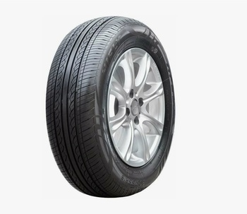 HiFly 205/55R16 91V HF201 TL