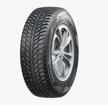 Н.К. Кама Alga SUV (HK-532) 215/65 R16 102T шип.