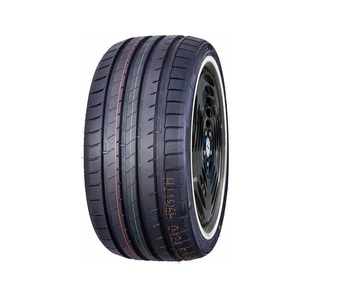 Windforce CatchFors UHP 215/55 R18 99W XL