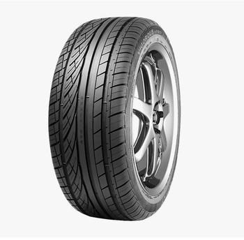 HiFly 225/60 R18 100V Vigorous HP801 TL