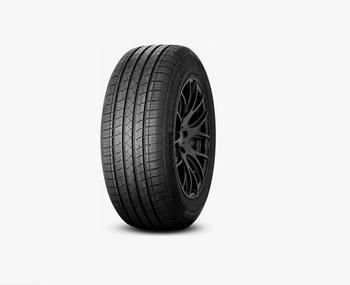 Windforce CatchFors H/T 255/65 R17 110H XL