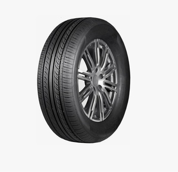 Doublestar 205/55 R16 91V DH05