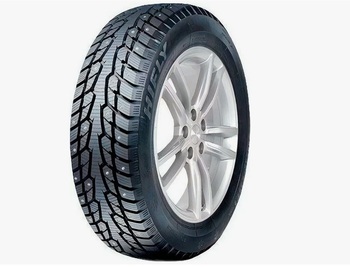 HiFly Win-Turi 215 TL 185/65 R15 88T