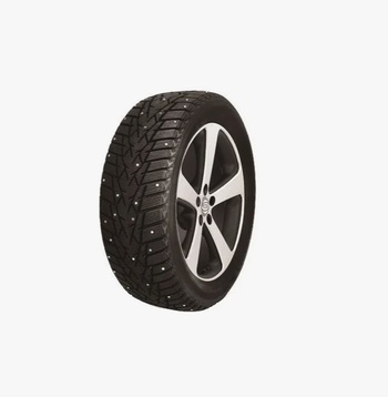 Doublestar DW01 195/65 R15 91T