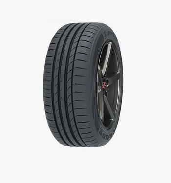 Goodride 175/65 r14 82H Z-107 ZuperEco TL