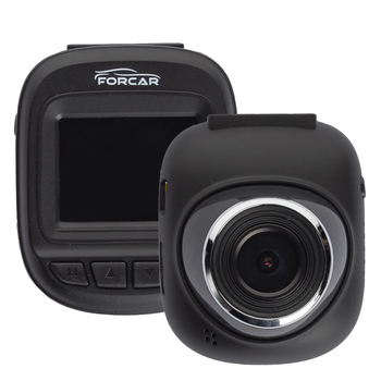 Видеорегистратор Forcar VR-420 FHD