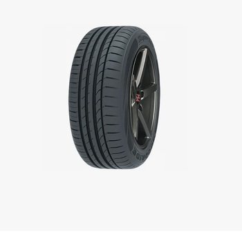 Goodride 205/55 r16 91V Z-107 ZuperEco TL