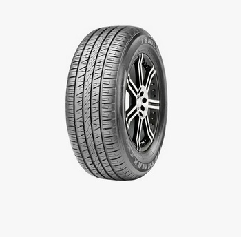 Sailun Terramax CVR 235/55 R19 101V