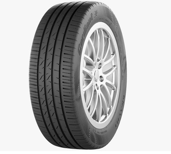 Cordiant Gravity 215/50 R17 95H