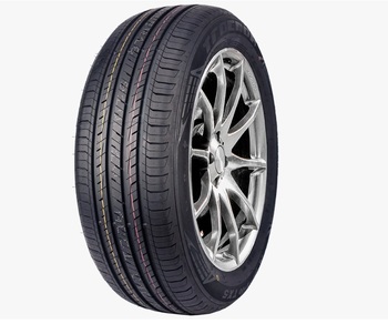 Tracmax 205/55 R16 91V X-Privilo TX5 TL