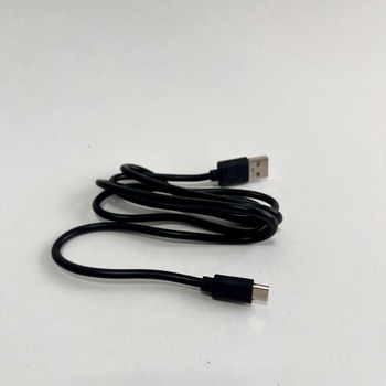 Кабель USB --micro (G5018)