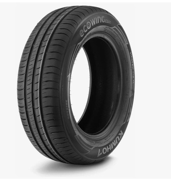 Kumho 175/65 R14 Ecowing KH27 82H